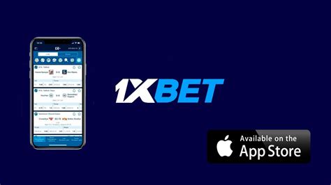 1xbetflix movie app|A White.
